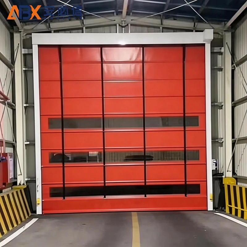 宿迁市充气式门封