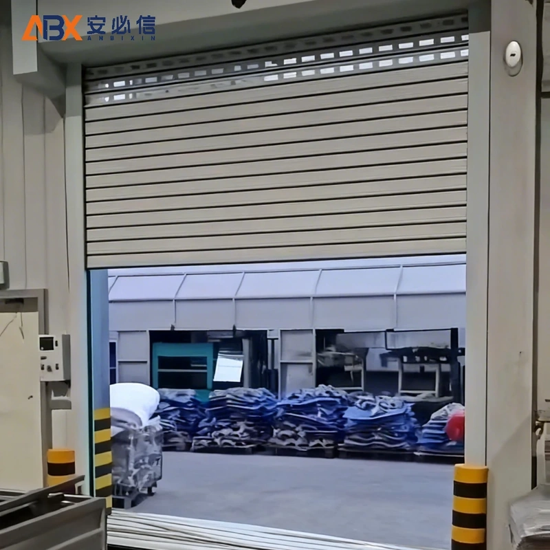 宿迁市感应高速门